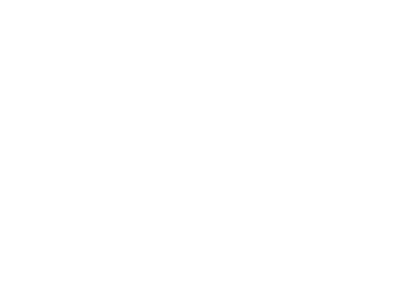 To the Ends of the Earth logo