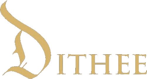 Dithee logo