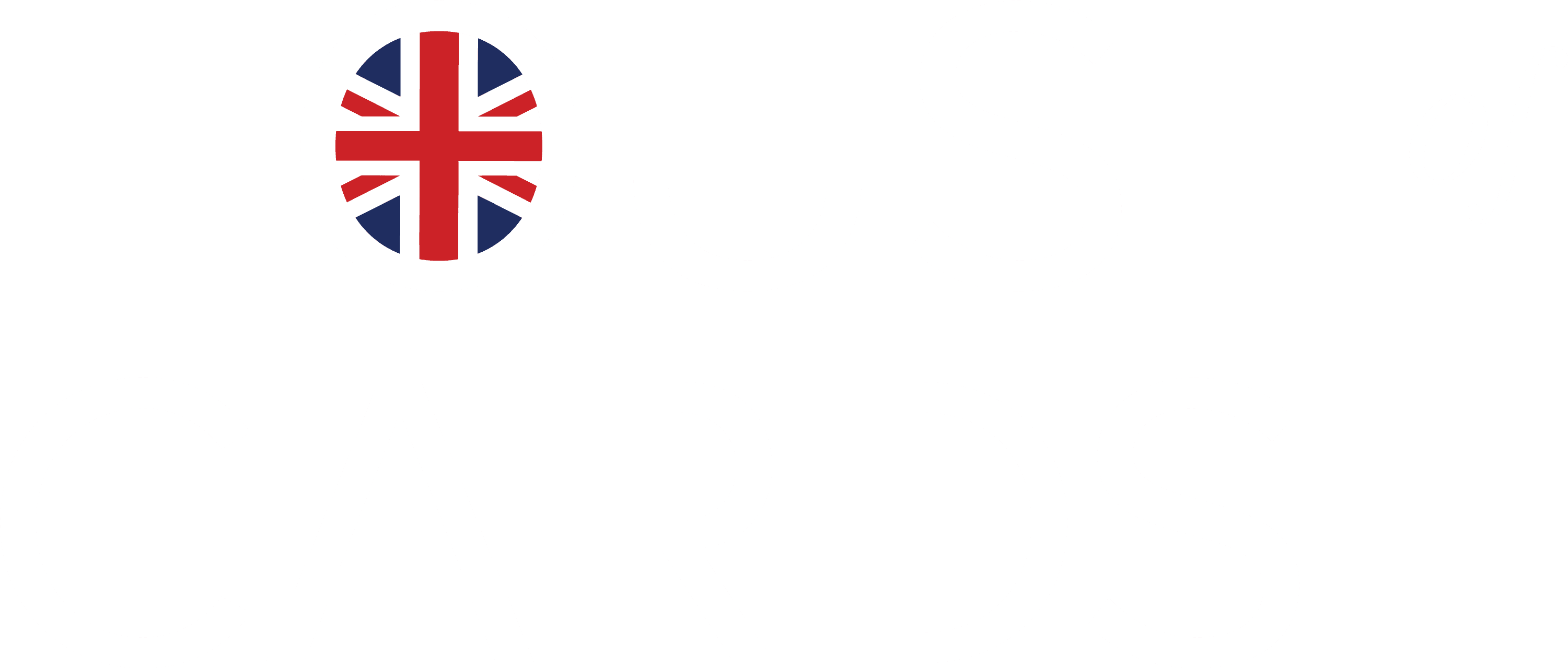 House of Cards logo