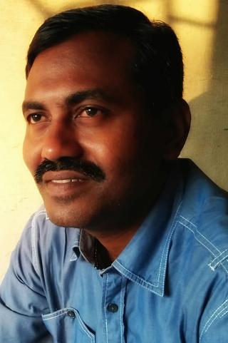 T. Sampath Kumar pic