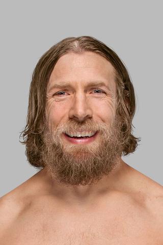 Bryan Danielson pic