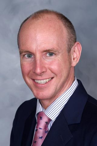 Daniel Hannan pic