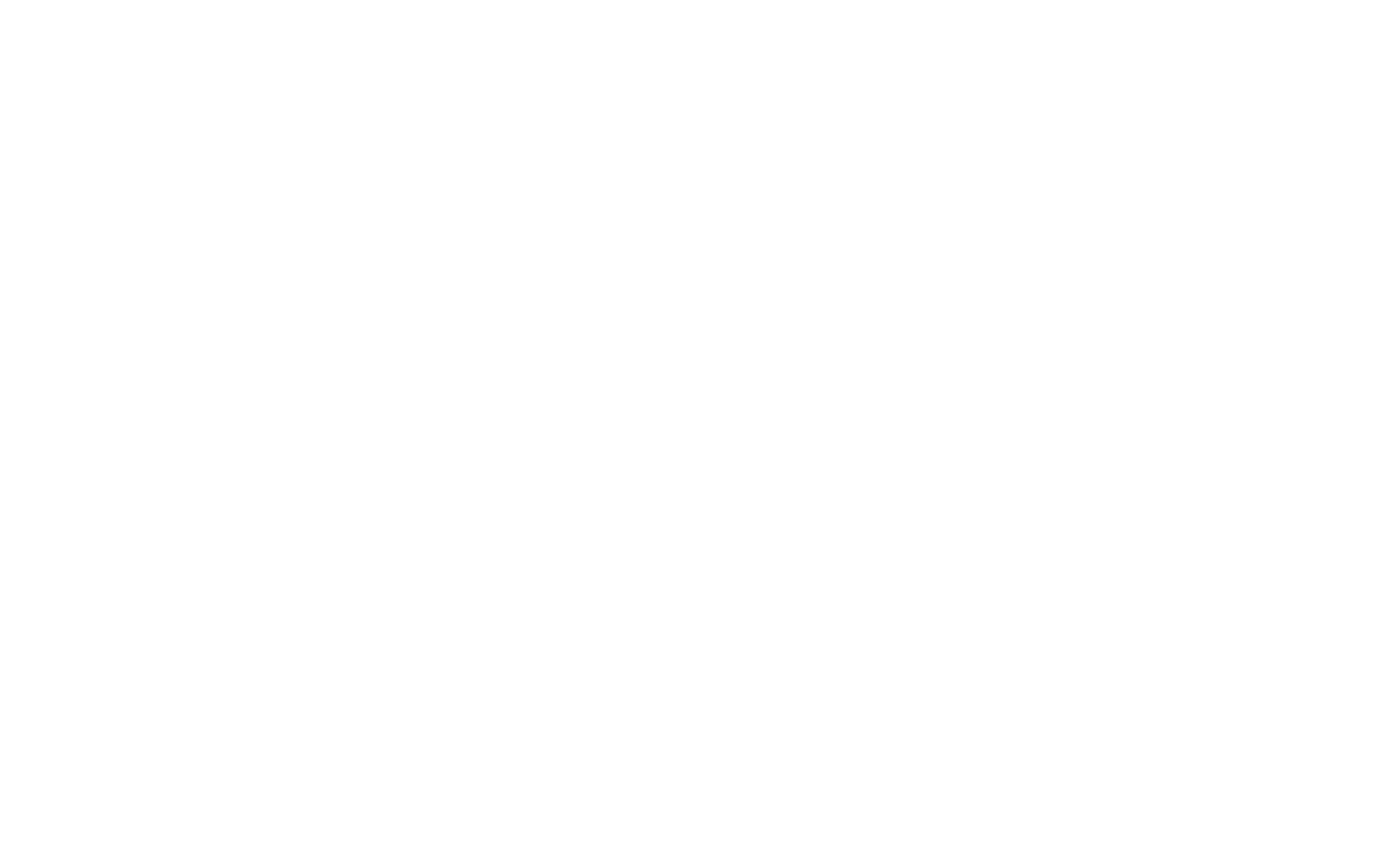 Love in the Time of Cholera logo