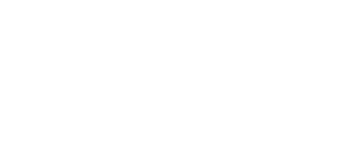 Nneka the Pretty Serpent logo