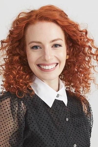 Emma Watkins poster