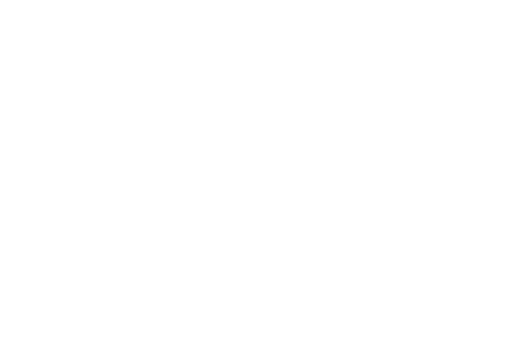 Sandra Brown's White Hot logo