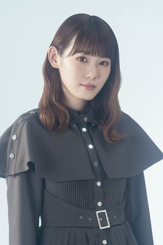 Minami Koike pic