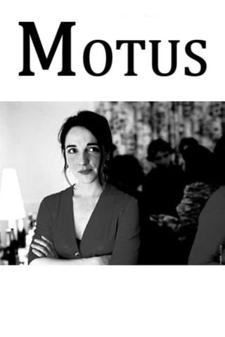 Motus poster