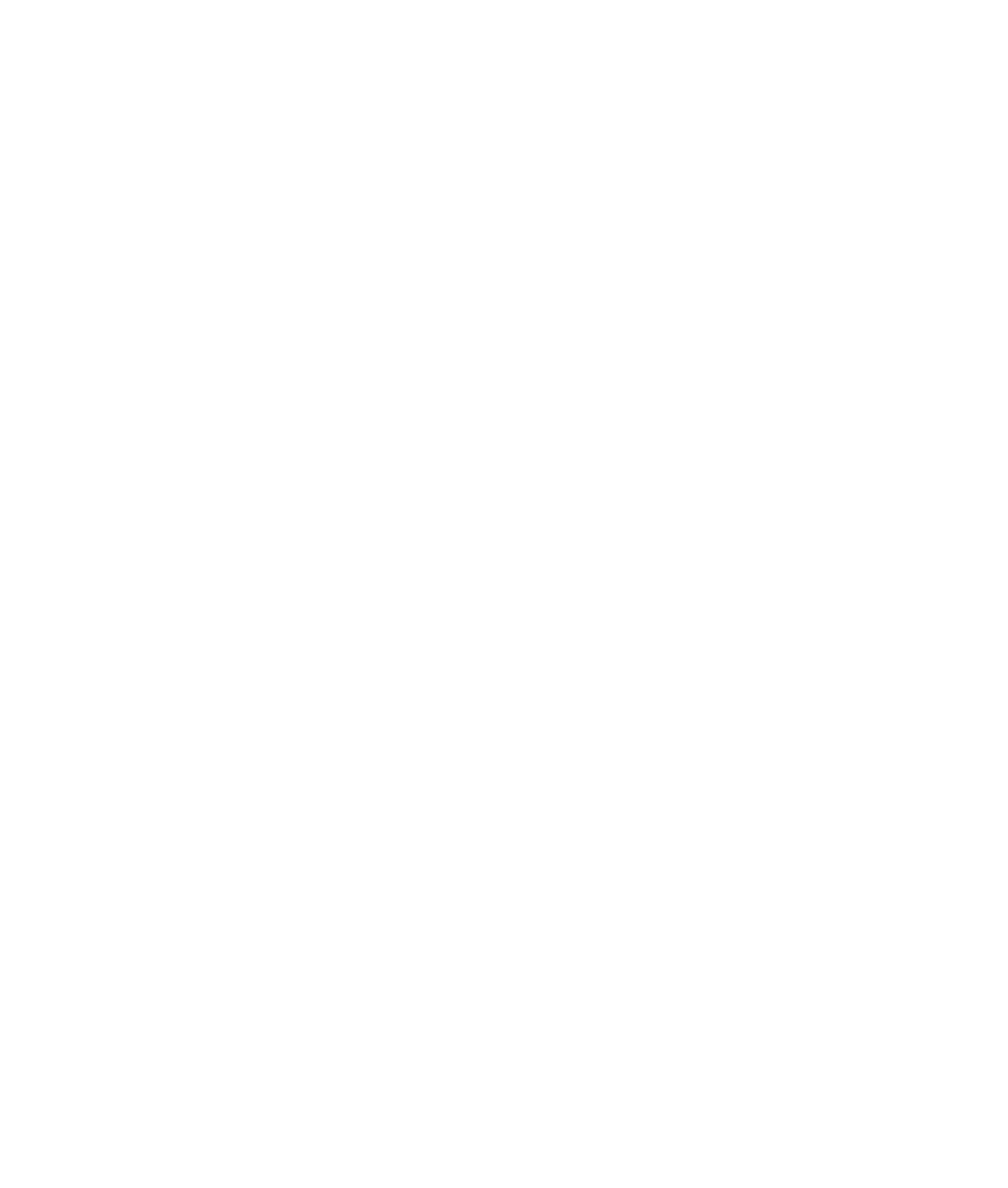 Eyes of a Stranger logo