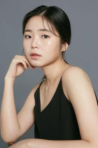 Seo Ji-an pic