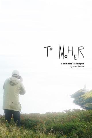 To Moher poster