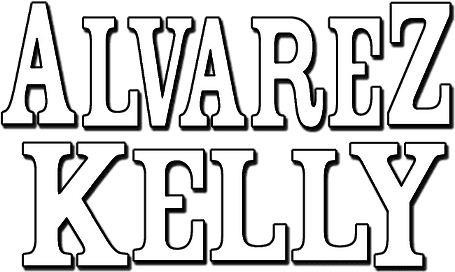 Alvarez Kelly logo
