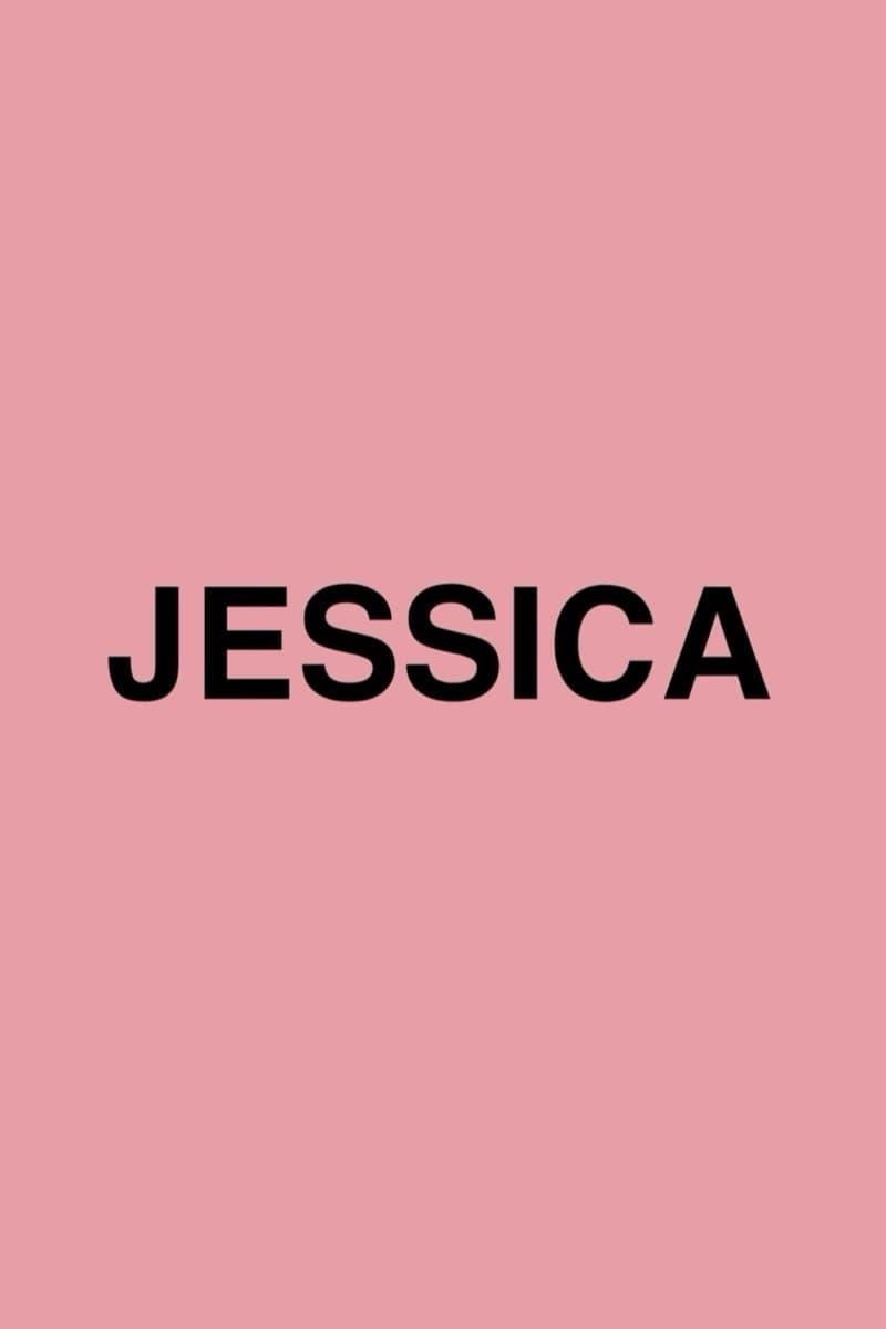 Jessica poster