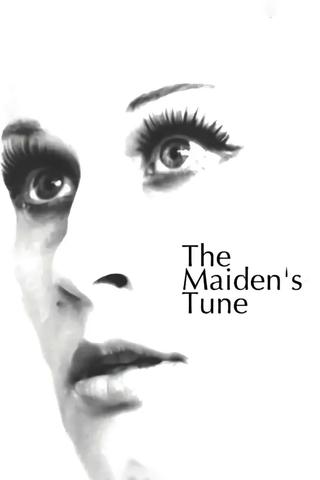 The Maiden's Tune poster