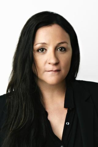 Kelly Cutrone pic