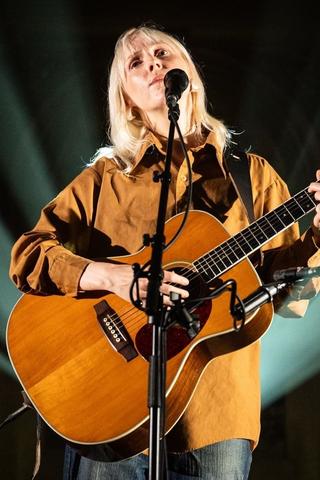 Laura Marling pic