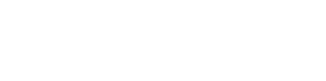 The Lost Okoroshi logo