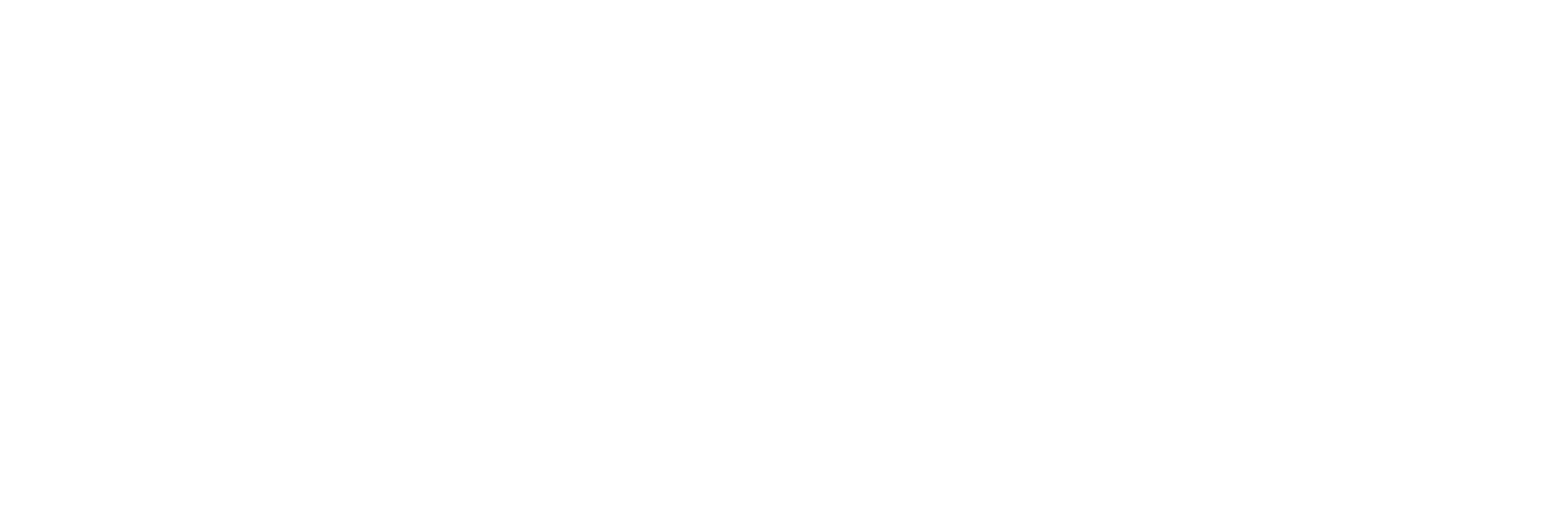 God of Gamblers 3: The Early Stage logo