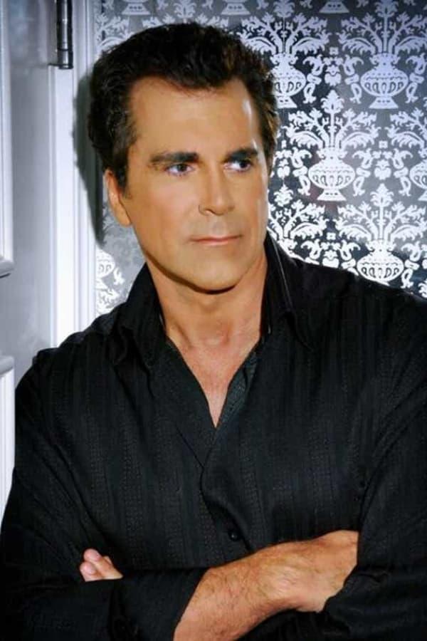 Carman poster