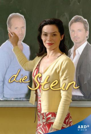 Die Stein poster