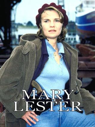 Mary Lester poster