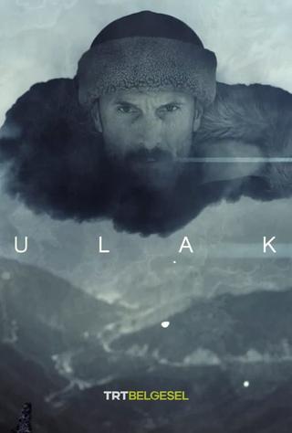 Ulak poster