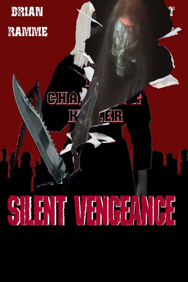 Silent Vengeance poster