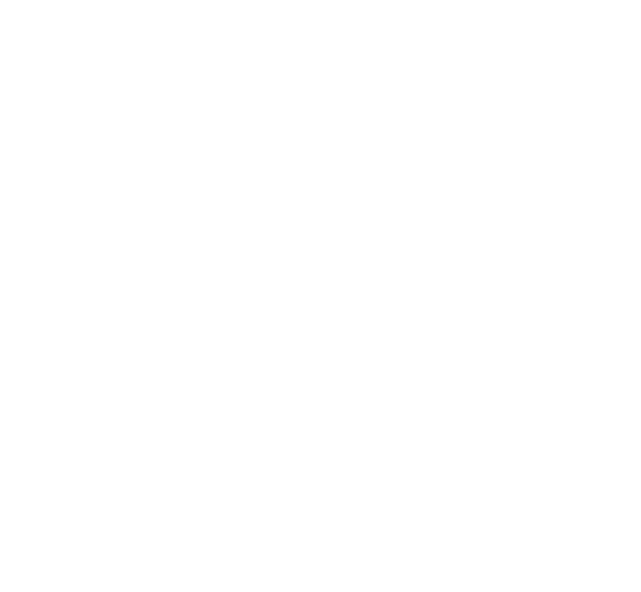Luck at First $ight logo