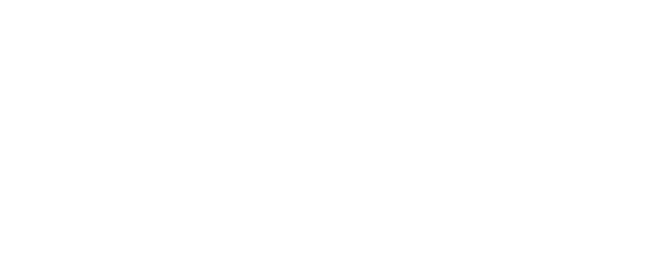GEN HOSHINO STADIUM TOUR "POP VIRUS" logo