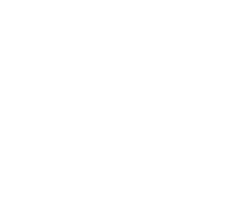 Muscle Beach Party logo