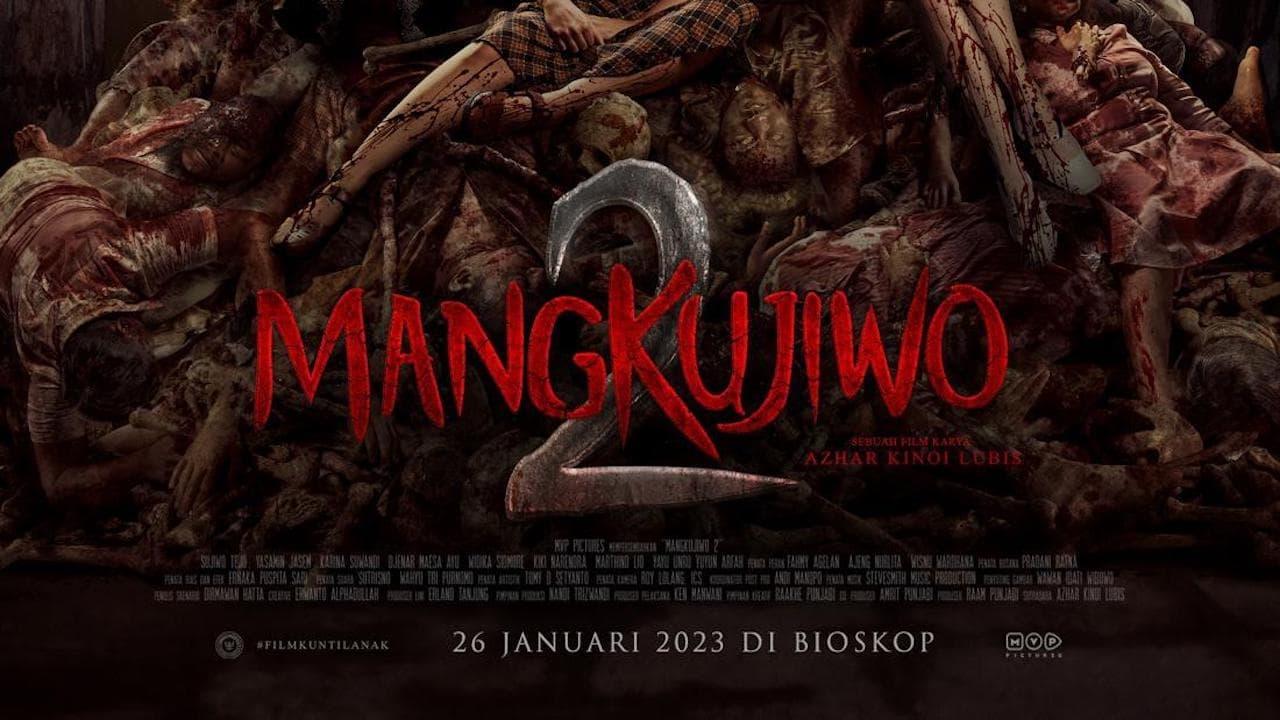 Mangkujiwo 2 backdrop