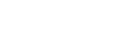 Kevin Hart's Muscle Car Crew logo