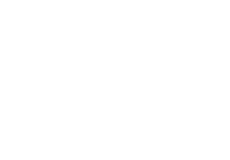 Girl Clock! logo