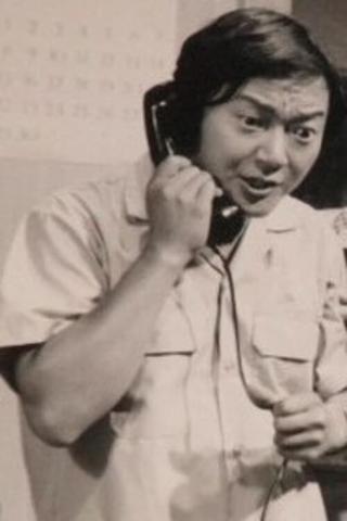 Seiji Matsuyama pic