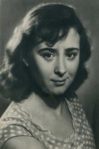 Bela Mirianashvili pic