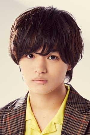 Takato Okura pic