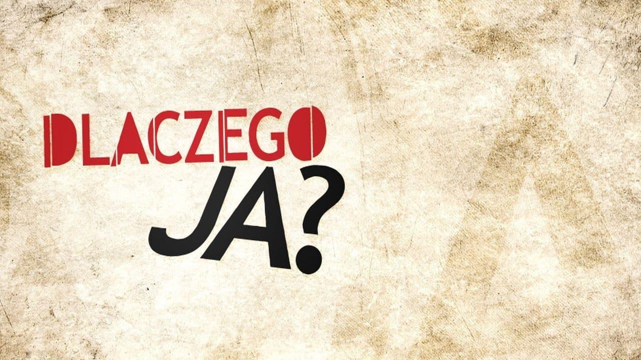 Dlaczego ja? backdrop