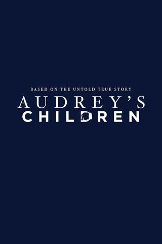 Audrey's Children poster