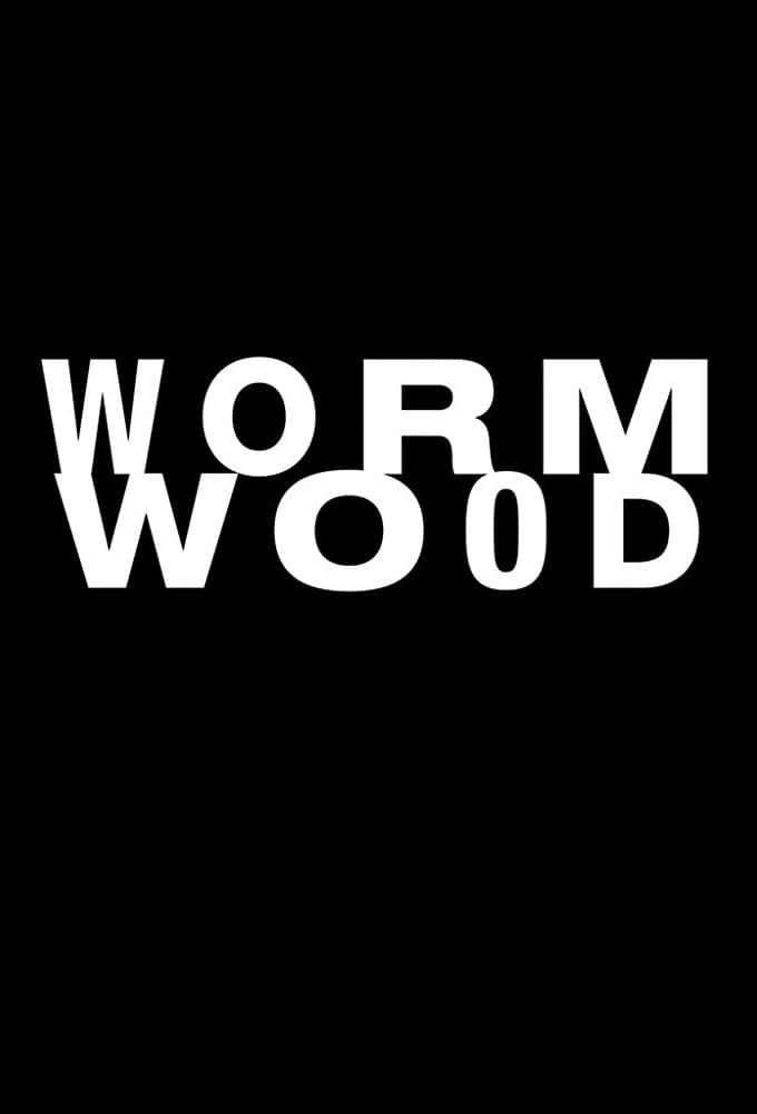 Wormwood poster