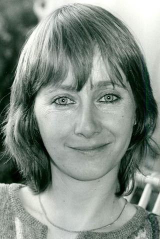 Gemma Jones pic