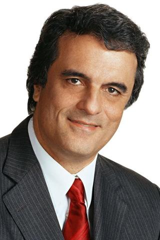 José Eduardo Cardozo pic
