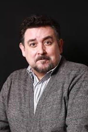 Óscar Bonfiglio pic