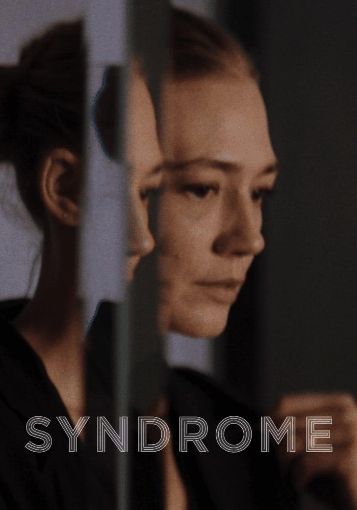 Syndrome poster