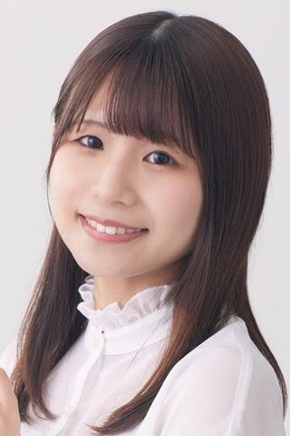 Konomi Inagaki pic