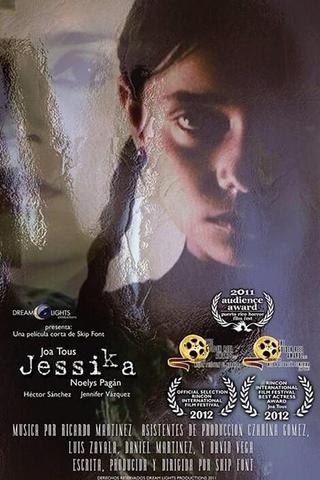 Jessika poster