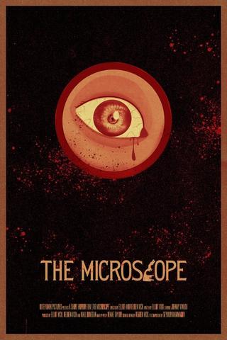 The Microscope poster