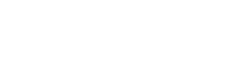 Live to 100: Secrets of the Blue Zones logo