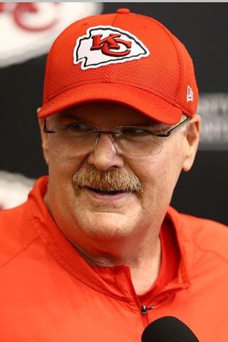 Andy Reid pic