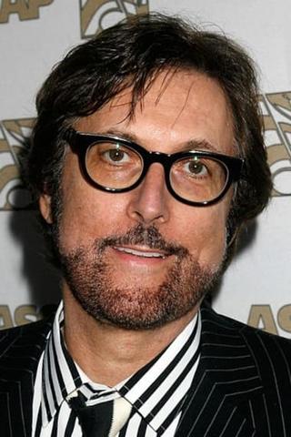 Stephen Bishop pic