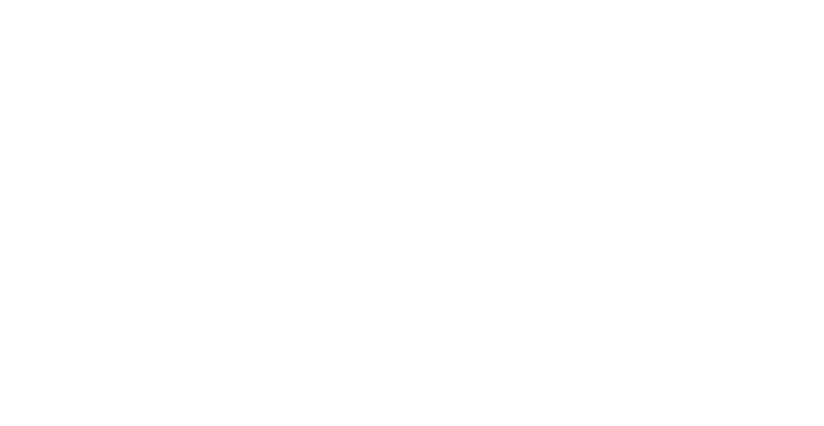 Queen of Meth logo
